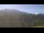 Webcam in Kranzbach, 7.8 km
