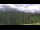 Webcam in Kranzbach, 1.9 mi away