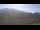 Webcam in Kranzbach, 7.8 km