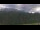 Webcam in Kranzbach, 1.9 mi away