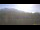 Webcam in Kranzbach, 5.6 km