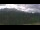 Webcam in Kranzbach, 1.9 mi away