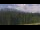 Webcam in Kranzbach, 1.9 mi away