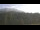 Webcam in Kranzbach, 2.1 mi away