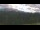 Webcam in Kranzbach, 8.6 km