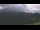Webcam in Kranzbach, 6.5 km entfernt