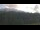 Webcam in Kranzbach, 1.9 mi away