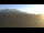 Webcam in Kranzbach, 2.1 mi away