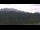 Webcam in Kranzbach, 1.9 mi away