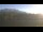 Webcam in Kranzbach, 5.5 km