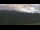 Webcam in Kranzbach, 5 km