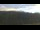 Webcam in Kranzbach, 1.9 mi away