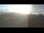 Webcam in Kranzbach, 2.4 km