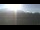 Webcam in Kranzbach, 7.8 km entfernt