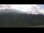 Webcam in Kranzbach, 5.6 km