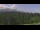 Webcam in Kranzbach, 2.4 km
