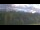 Webcam in Kranzbach, 4.5 km