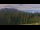 Webcam in Kranzbach, 5.5 km