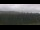 Webcam in Kranzbach, 6.5 km