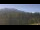 Webcam in Kranzbach, 5 km