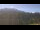 Webcam in Kranzbach, 5.5 km
