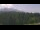 Webcam in Kranzbach, 5.5 km