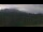 Webcam in Kranzbach, 2.5 mi away