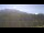 Webcam in Kranzbach, 7.8 km