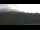 Webcam in Kranzbach, 6.3 km