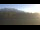 Webcam in Kranzbach, 7.1 km