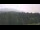 Webcam in Kranzbach, 4.5 km