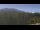 Webcam in Kranzbach, 3 mi away
