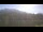 Webcam in Kranzbach, 7.1 km entfernt