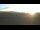 Webcam in Kranzbach, 5.5 km