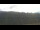 Webcam in Kranzbach, 7.8 km