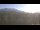 Webcam in Kranzbach, 7.8 km entfernt