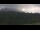 Webcam in Kranzbach, 5.5 km