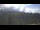 Webcam in Kranzbach, 3 mi away