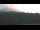 Webcam in Kranzbach, 4.9 km