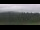 Webcam in Kranzbach, 6.3 km