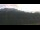 Webcam in Kranzbach, 5.1 km