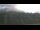 Webcam in Kranzbach, 1.9 mi away