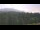 Webcam in Kranzbach, 6.6 km