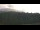 Webcam in Kranzbach, 7.8 km