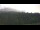 Webcam in Kranzbach, 6.3 km