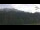 Webcam in Kranzbach, 1.9 mi away