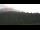 Webcam in Kranzbach, 8.6 km