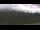 Webcam in Kranzbach, 5.6 km