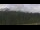 Webcam in Kranzbach, 5.6 km