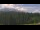 Webcam in Kranzbach, 2.1 mi away